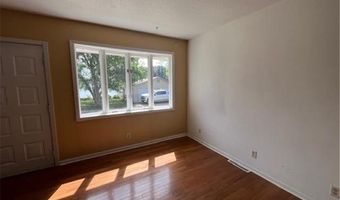 205 Riverside Blvd, Amery, WI 54001