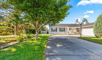 245 Nubias Pl, Billings, MT 59105