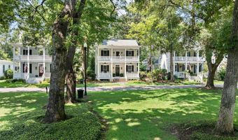 17 Mount Grace, Beaufort, SC 29906