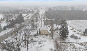 75901 NORTH Ave, Armada, MI 48005