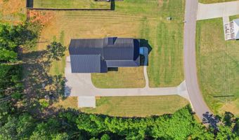 1006 Embassy Dr, Anderson, SC 29621