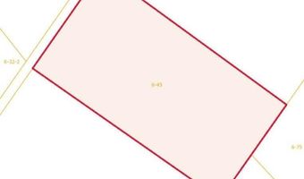 170 Cram Rd, Standish, ME 04084
