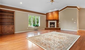 1500 Mc Auliffe Pl NW, Alexandria, MN 56308