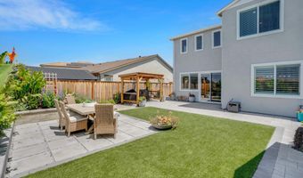 5508 Woodbine Way, Antioch, CA 94531
