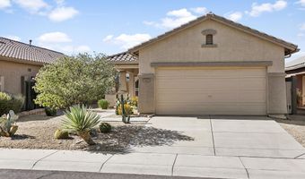 3407 W STEINBECK Dr, Anthem, AZ 85086