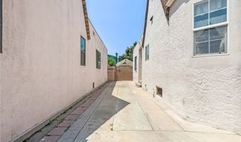 8177 Evergreen Ave, South Gate, CA 90280