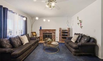 21215 Sandia, Apple Valley, CA 92308