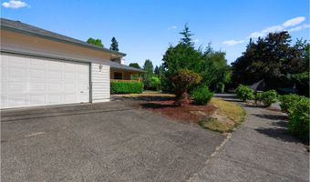 14061 BEEMER Way, Oregon City, OR 97045
