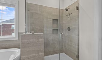 274 Red Ash Way, Blythewood, SC 29016