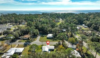 269 Fred Meyer St, Apalachicola, FL 32320