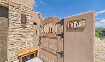 10 ROAD 3635, Aztec, NM 87410