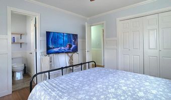 6447 Seascape Dr, San Diego, CA 92139