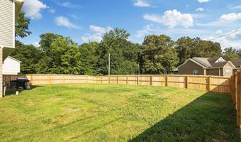3678 Friendship Rd, Arab, AL 35016
