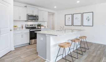 1009 Harb Dr, Archdale, NC 27263