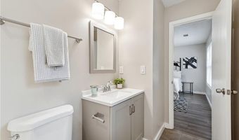 10350 Ash Rill Dr, Alpharetta, GA 30022
