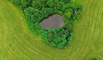 2240 Little Bend Rd, Battletown, KY 40108