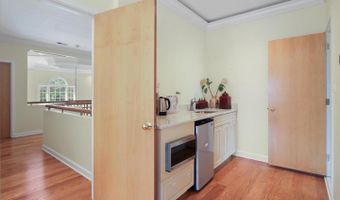 11409 HIGHLAND FARM Ct, Potomac, MD 20854