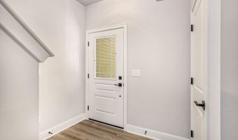 5479 Ada Dr SE, Ada, MI 49301