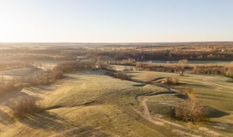 Tract 1 0000 Farm Road 2007, Aurora, MO 65605