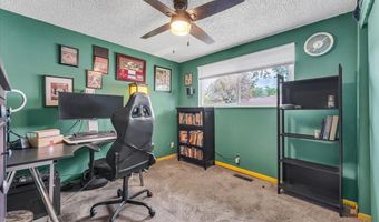 612 Cottonwood Dr, Carson City, NV 89701