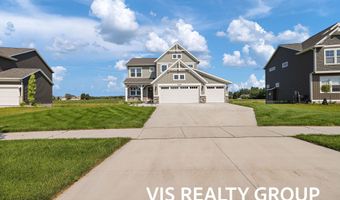 10468 Poppy Ln, Allendale, MI 49401