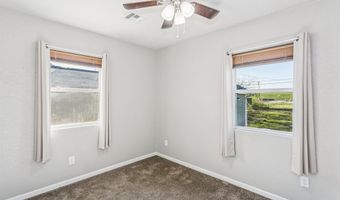 411 E Clark, Augusta, KS 67010