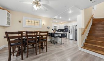 15 Stevens Rd, Belleville, NJ 07109