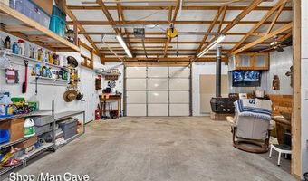 30181 S 563 Rd, Afton, OK 74331