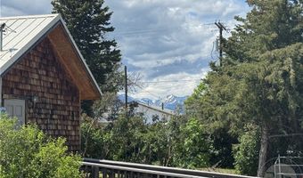 18 Busha St, Big Timber, MT 59011