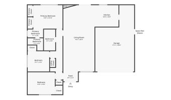1561 Oak Hill Dr, Escondido, CA 92027