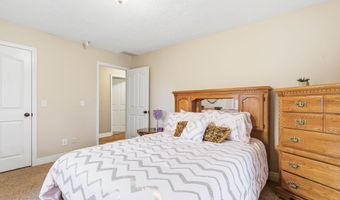114 Windsor Ave, Bardstown, KY 40004