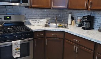 37 S Iowa Ave 5G, Atlantic City, NJ 08401