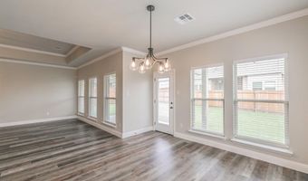 214 Navajo Trl, Alvarado, TX 76009