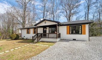 129 Holloway Blvd, Belton, SC 29627
