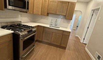150 W 29th, Bayonne, NJ 07002
