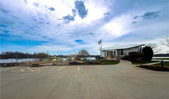 10219 Spinnaker Run, Aurora, OH 44202