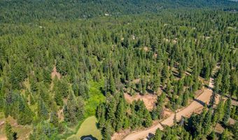 151 Timber Haven Pl, Cascade, ID 83638