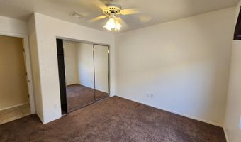 3854 W Cetus St, Tucson, AZ 85742