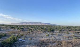 1235 James Madison Ave, Battle Mountain, NV 89820