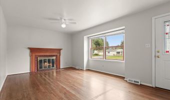 12 VERMONT Pl, Bel Air, MD 21014