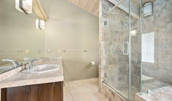 691 Kaulana Pl, Honolulu, HI 96821