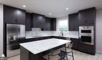 AMBROSE TREE Place, Aldie, VA 20105