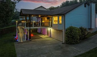 4026 Whitehall Dr, Arnold, MO 63010
