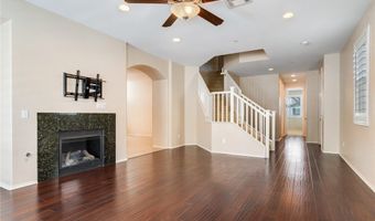 11153 Morningstar Pl, Loma Linda, CA 92354