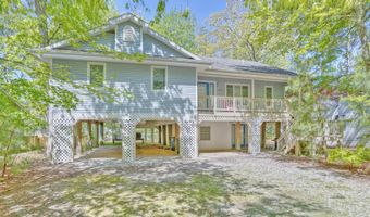 526 DORAL Dr, Bethany Beach, DE 19930