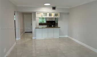 1135 92nd St 102, Bay Harbor Islands, FL 33154