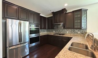 106 SIRIUS Dr, Bear, DE 19701