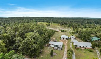 1335 Otho Rd, Abbeville, AL 36310
