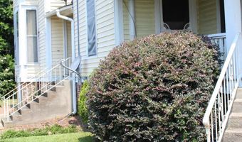 502 NW 5th St, Attalla, AL 35954