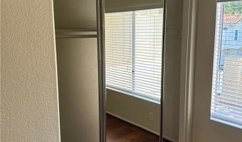 4 Sandpiper Ln, Aliso Viejo, CA 92656